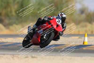 media/Oct-19-2024-CVMA (Sat) [[7df39c5a0d]]/Race 1-Formula Open/